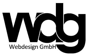 (c) Webdesign-gmbh.de